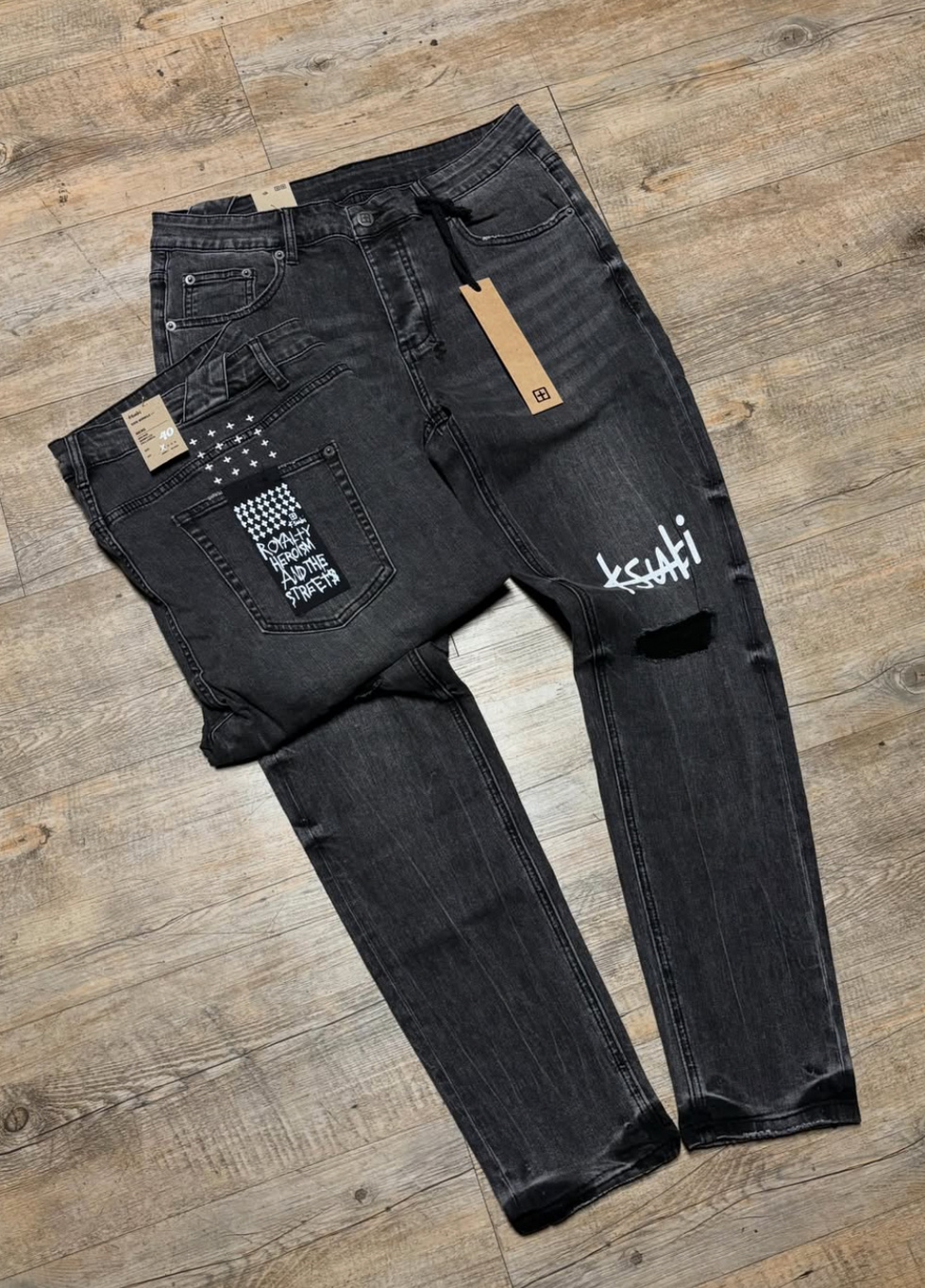 30, 36, 40