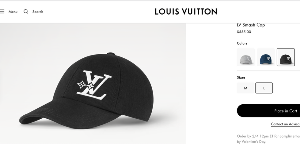 Screenshot 2026-01-27 at 4.20.22 PM