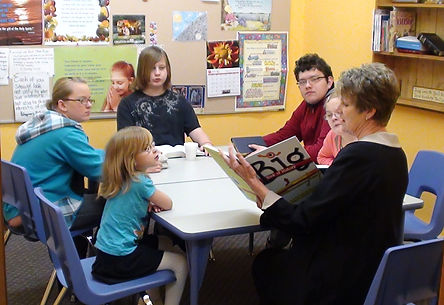Bible Study1.JPG