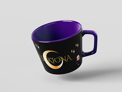 MUG2 Purple.png