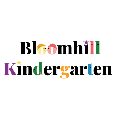 Kindergarten logo.png