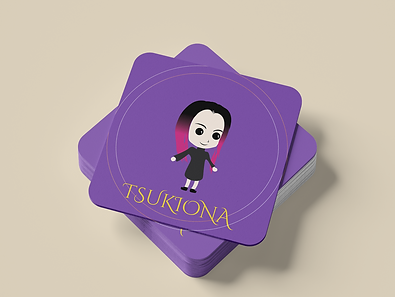 Coaster Mockup RVS.png