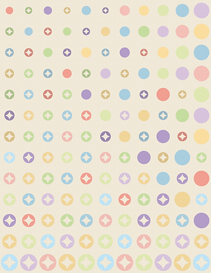 IROHA-02.png