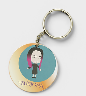 Free_Key_Chain_Mockup_1 RVS.png