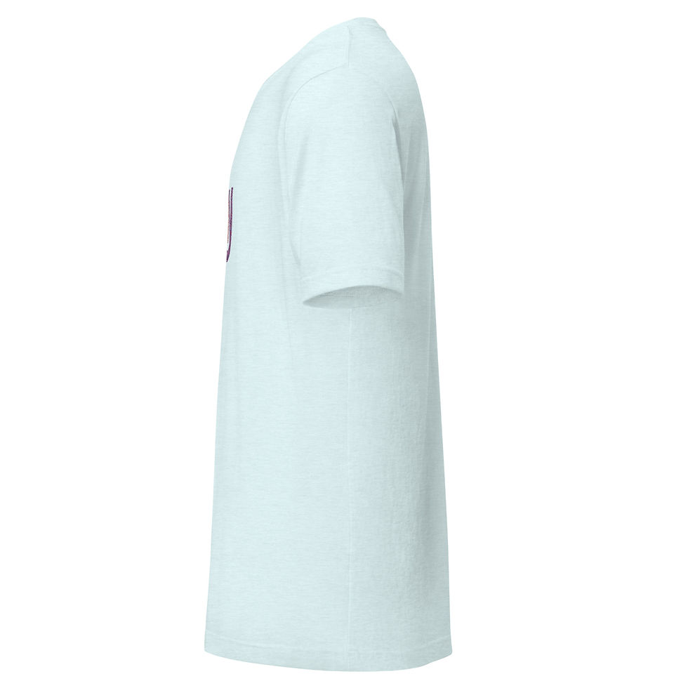Thumbnail: Pray Women’s t-shirt