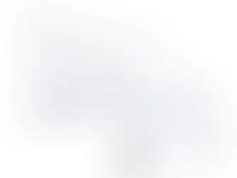 LED Masks at Home: What Works, What Doesn’t and What’s Worth Your Money