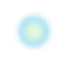 aura bleu chakra de la gorge medium écriture automatique olivia medium