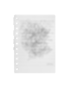 écriture automatique médium écriture automatique