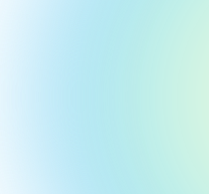 Dans ma pratique, je me connecte exclusivement par le biais de l'écriture automatique. À l'aide d'un stylo et de votre vibration, je laisse ma main être guidée par des mouvements subtils, ce qui me permet d'entrer en contact avec mes guides.
