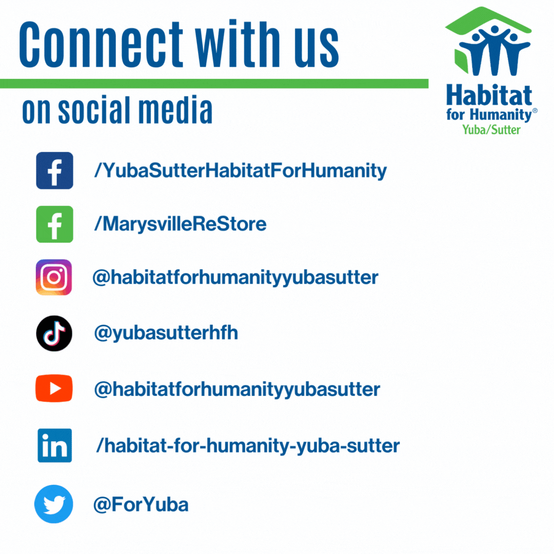 Connect with us.gif