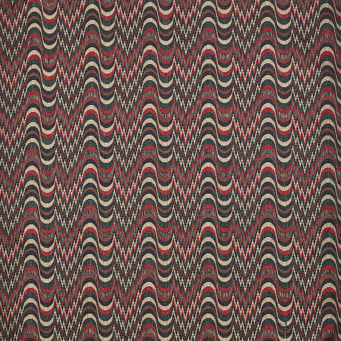 Miniatura: FLIMFLAM - mtL h 137cm