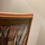 Miniatura: Crazy studio 