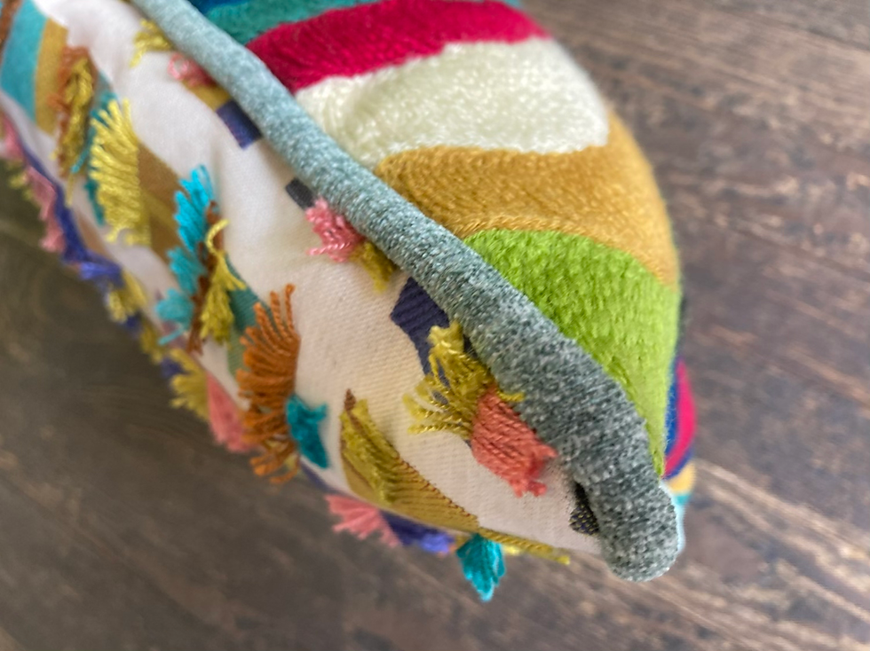 Miniatura: COLORECOLORE