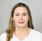 V1548-06-015_edited.jpg