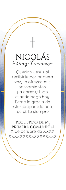 Primera Comunión Niños 2.5x6-06.png