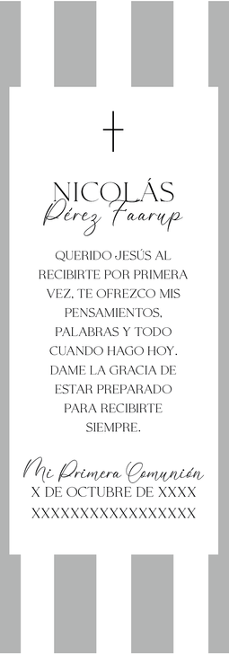 Primera Comunión Niños 2.5x6-12.png