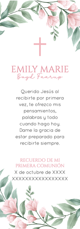 Primera Comunión Niñas 2.5x6-15.png