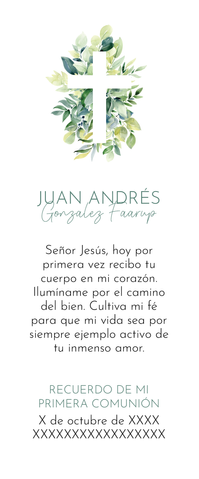 Primera Comunión Niños 2.5x6-09.png