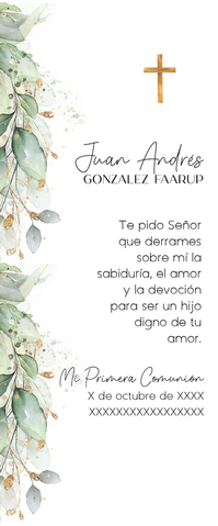 Primera Comunión Niños 2.5x6-16.png