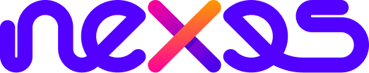 logo nexus company
