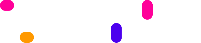 logo of Zedna company