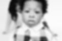 roman davis.JPG