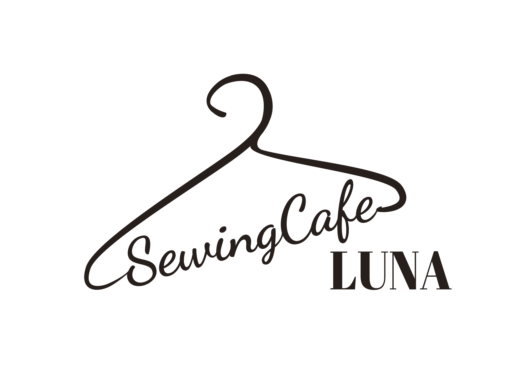 スモッキング用new型紙