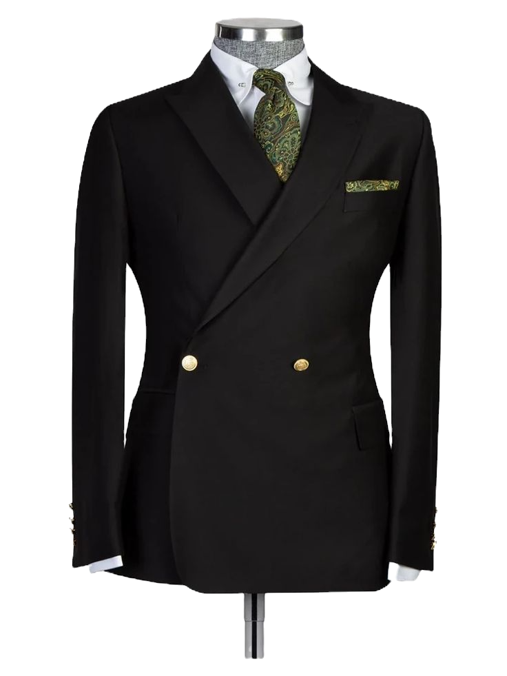 Tux