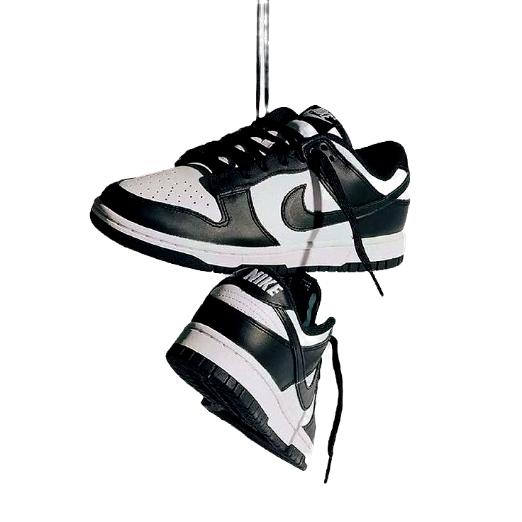 Jordan shoes