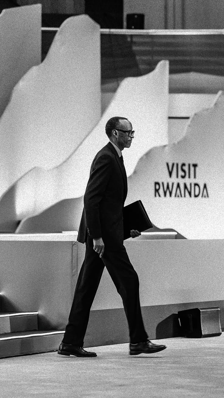#rwanda 🇷🇼_edited.jpg