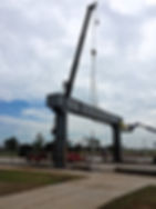 quality metal buildings