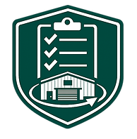 Complete Turnkey Service