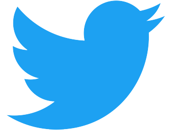 twitter_web.gif