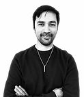 Adán Kon-turi Javier Atán Rodríguez