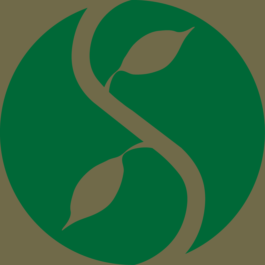 Simple Health Acupuncture and Wellness