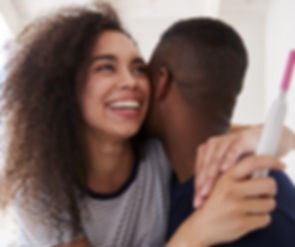 AdobeStock_195015135.jpeg