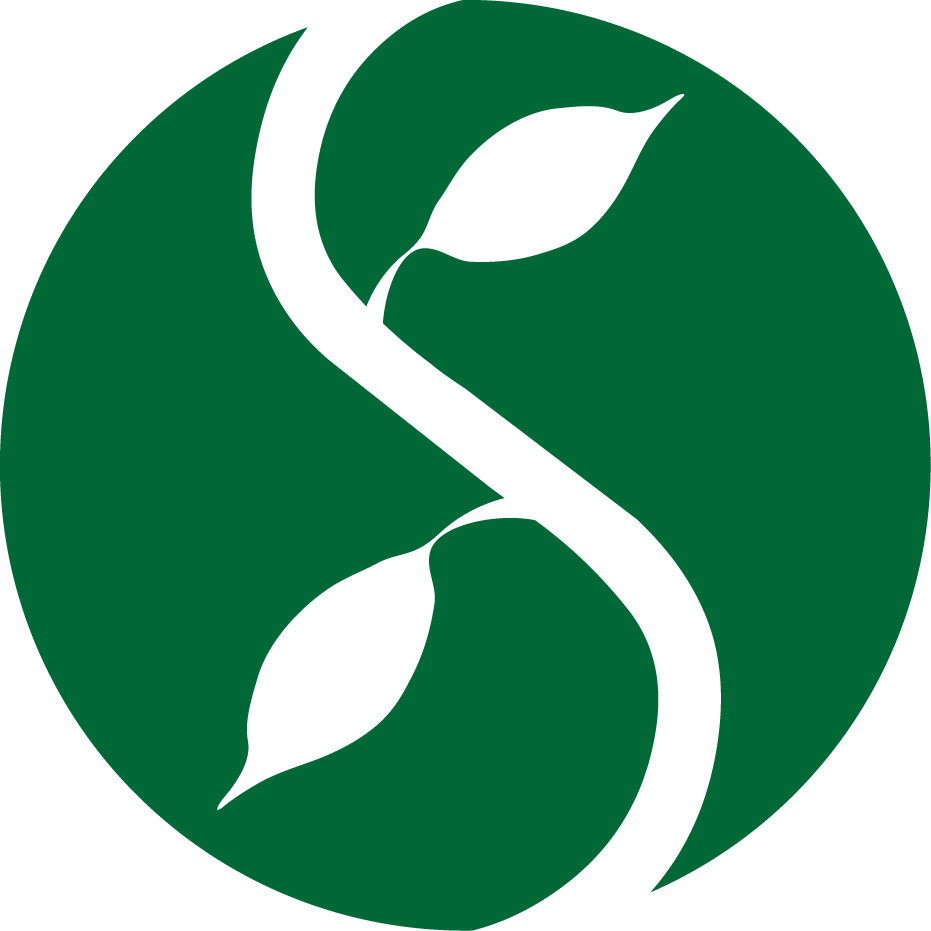 Simple Health Acupuncture and Wellness