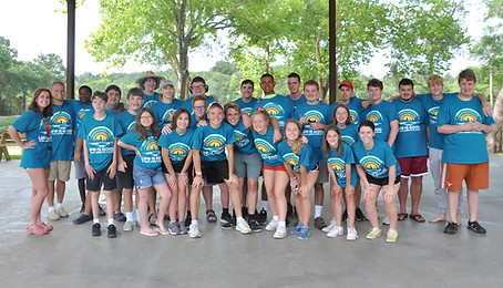 camp2020.jpg
