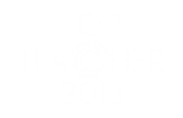 topteacherwhite.png