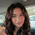 Facetune_30-06-2025-21-44-27_edited_edit
