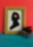 BeethovenCubed_Front.png