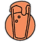 BEERthoven beer orange square.png