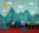 Screenshot 2025-05-15 at 4.55.39 PM.png