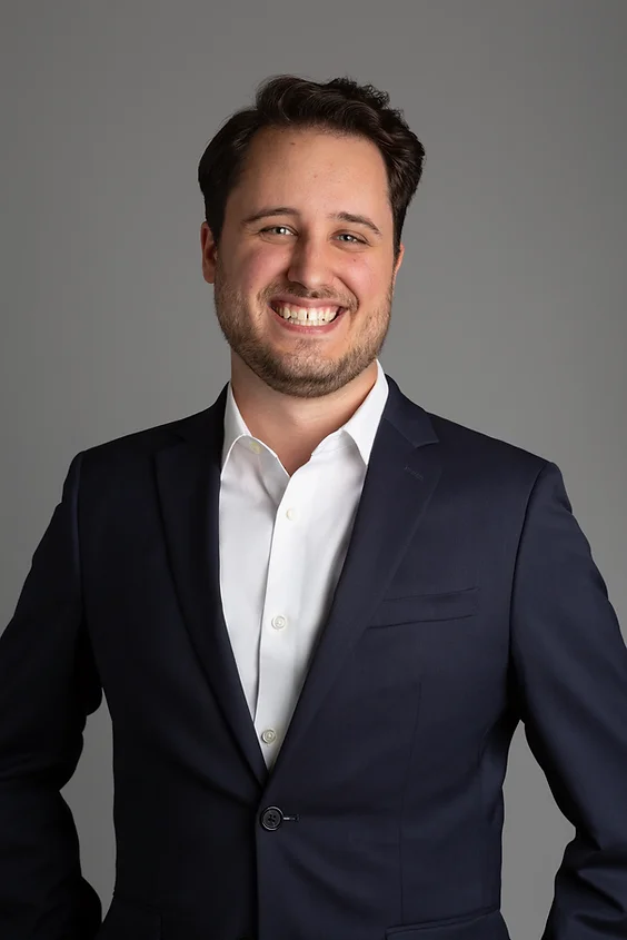 Carlos Santelli.jpg.webp