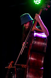 CHA00586.jpg