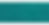 Blue textured background.png