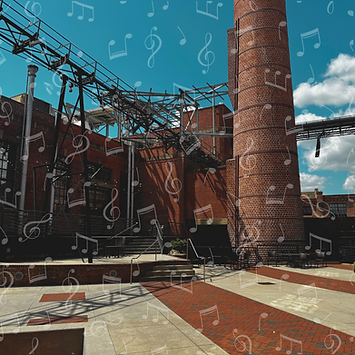 Stack Alley +music note overlay.png