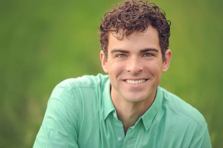 Craig Verm.jpg.webp