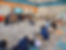 Lyons_Farm_2023.jpg