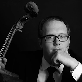 Jonathan Dormand.png